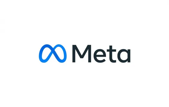Sosyal Medya Devi META Metaverse Yatırımları İçin 10 Milyar Dolarlık Tahvil İhraç Ediyor