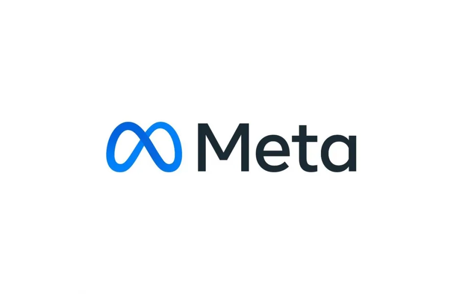 Sosyal Medya Devi META Metaverse Yatırımları İçin 10 Milyar Dolarlık Tahvil İhraç Ediyor