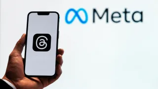 Meta geliri büyüttü, dava gideri faaliyet karını düşürdü