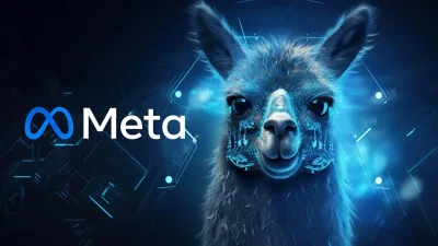 Meta, Llama AI Modellerini Ulusal Güvenlik İçin Hükümet Kurumlarına Açıyor