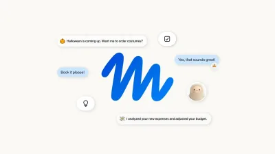 Meta, gizlilik sorunu sonrası Muse sohbet paylaşımını durdurdu