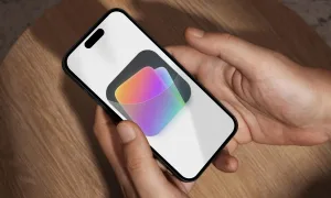 Meta, yapay zeka oyun yapma uygulaması Pocket'ı yayınladı