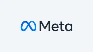 Meta, yayıncıların itiraz ettiği koşulları 20 Kasım’a erteledi