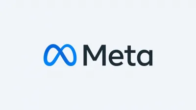 Meta, yayıncıların itiraz ettiği koşulları 20 Kasım’a erteledi