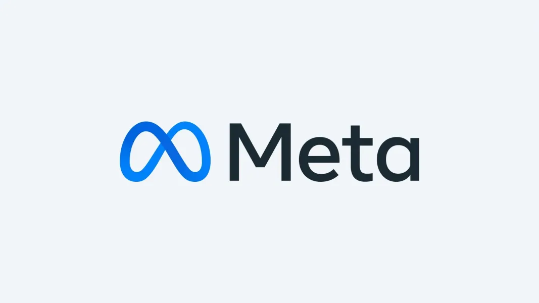 Meta, yayıncıların itiraz ettiği koşulları 20 Kasım’a erteledi