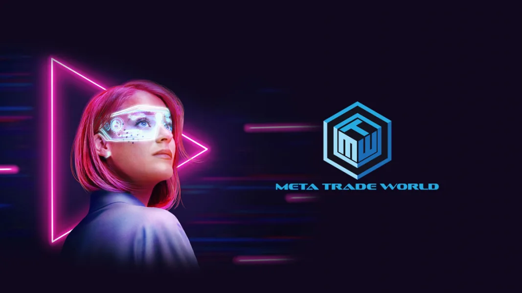 Meta Trade World Markaları Dijital Dünyaya Taşıyor