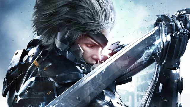 Sony'den 2024 Oyun Müjdeleri: Metal Gear Solid ve Silent Hill Yeniden Yapımları Yolda