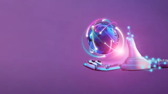 YZY: Metaverse ve Oyunların Geleceği