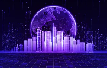 Toplam Arazi Satış Değerine Göre İlk 10 Metaverse Projesi 2022