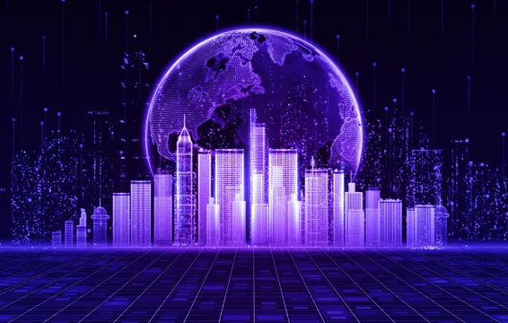 Toplam Arazi Satış Değerine Göre İlk 10 Metaverse Projesi 2022