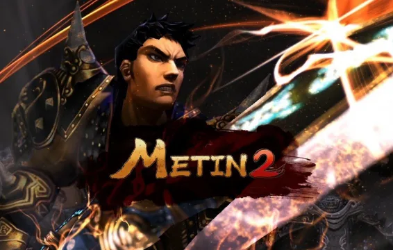 Metin 2 Oyun İncelemesi