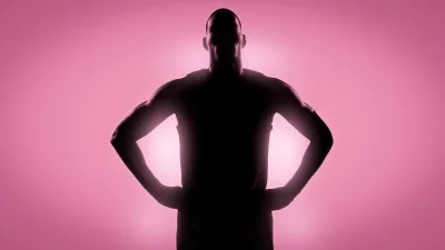GTA 6 için Miami Heat, bir geceliğine Vice City oluyor