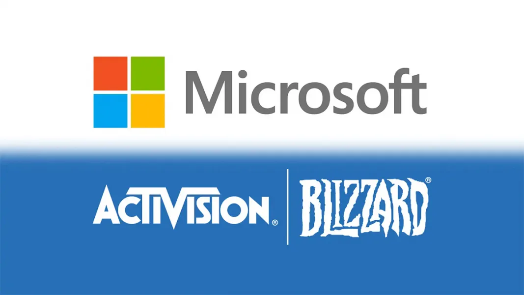 Microsoft'un Activision Blizzard Anlaşmasını Onaylayan Son Ülke Güney Afrika Oldu