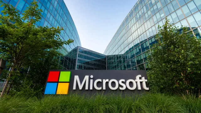 Microsoft, İsrail Ordusuna Azure Erişimini Kesti