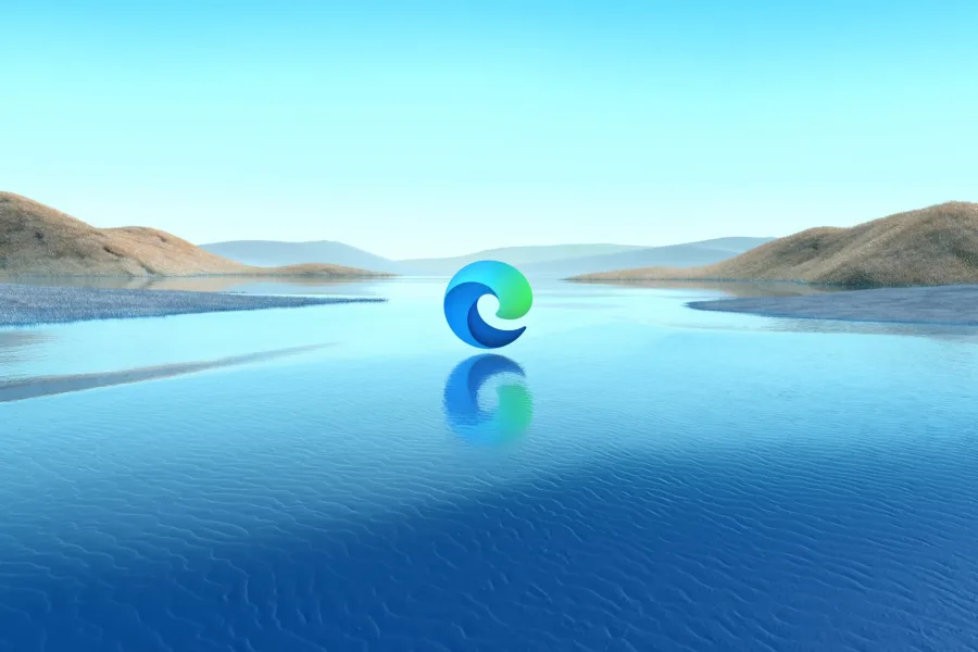 Edge için yeniden başlatmasız güncelleme prototipi gösterildi