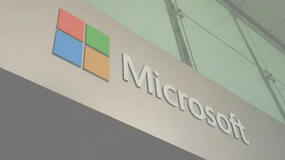 AI Yatırımları için 9 Bin Kişi İşten Çıkarıldı
