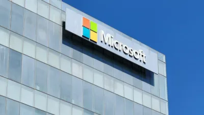 Microsoft’tan yaklaşık 60 bin çalışana gönüllü ayrılık teklifi