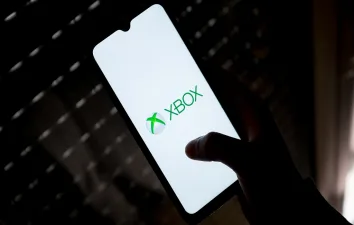 Microsoft'dan Google Play ve App Store'a Rakip Geliyor