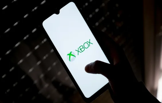 Microsoft'dan Google Play ve App Store'a Rakip Geliyor