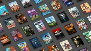Microsoft'tan oyun akışına göre reklam gösteren patent