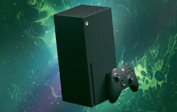 Microsoft Xbox Series S Şirkete Yeni Müşteriler Kazandırmaya Devam Ediyor