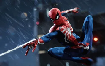 Marvel's Spider-Man ve Miles Morales PS'den Sonra PC'ye de Geliyor