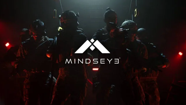 IO Interactive, 007 Oyun Serisi ve MindsEye Planlarını Açıkladı