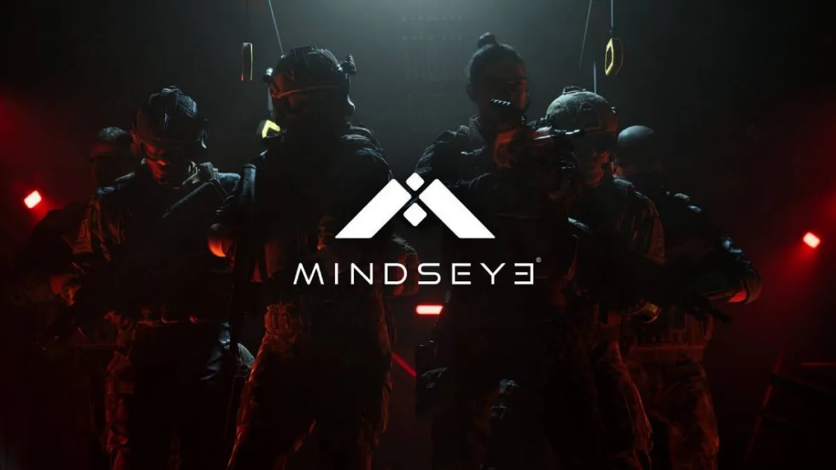 IO Interactive, 007 Oyun Serisi ve MindsEye Planlarını Açıkladı