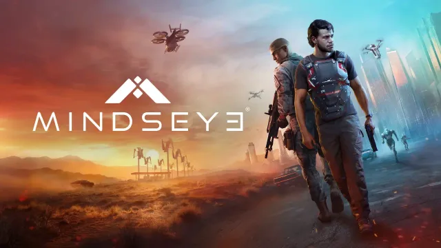 MindsEye Metacritic'te Çakıldı: GTA Rakibi Olması Bekleniyordu