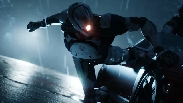 MindsEye neden başarısız oldu? Take-Two CEO'sunun cevabı var