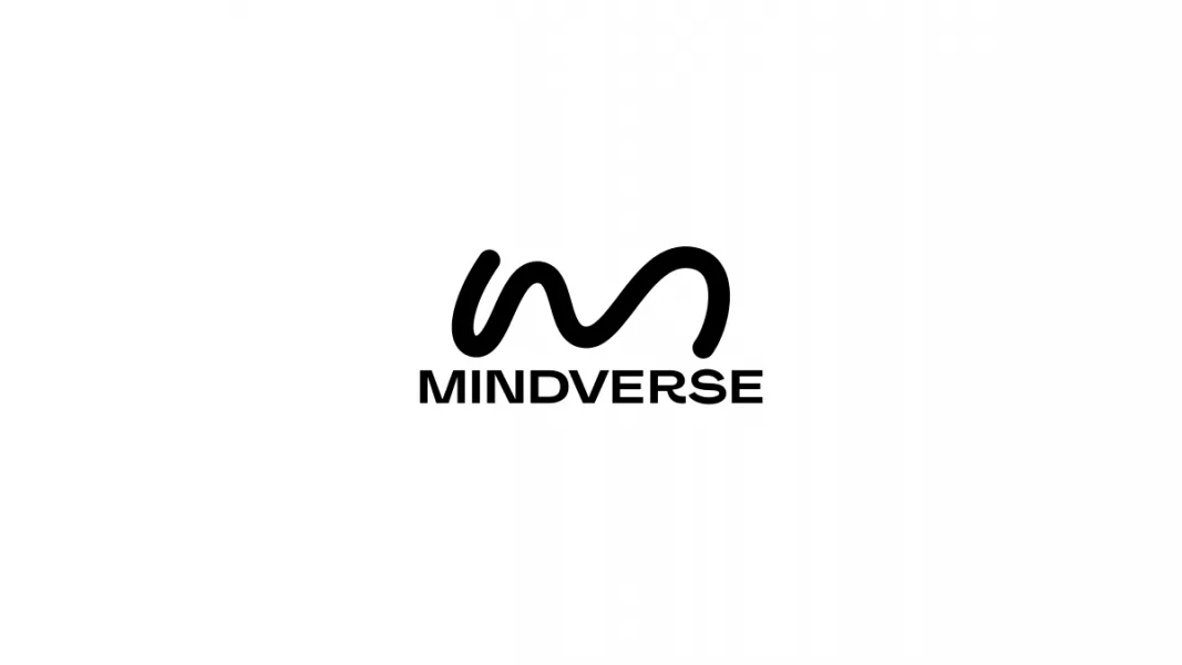 Mindverse Kapalı Beta Başlıyor