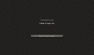 Minecraft Çıkış Kod Hatası Nasıl Düzeltilir?