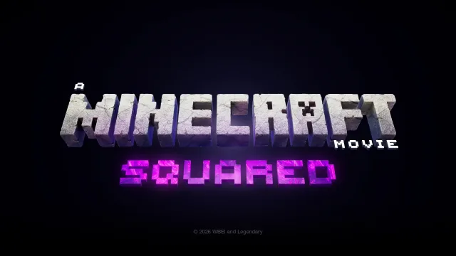 Minecraft Movie Squared duyuruldu: Kirsten Dunst Alex oluyor