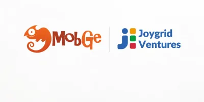 Mobge Games’e 10 milyon dolar değerleme üzerinden yatırım
