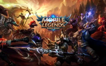 Mobile Legends: Bang Bang Kodları - Haziran 2026