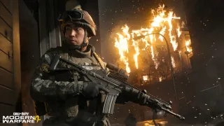 MW4'teki Itaewon görüntülerine ailelerden kaldırma çağrısı