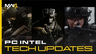 Modern Warfare 4 PC hazırlık rehberi: Ön yükleme, SSD ve güvenlik kontrolleri