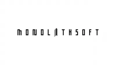 Nintendo, Monolith Soft'un Tam Sahipliğini Aldı