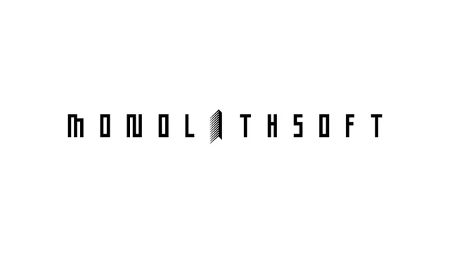 Nintendo, Monolith Soft'un Tam Sahipliğini Aldı