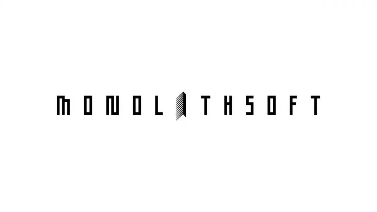 Nintendo, Monolith Soft'un Tam Sahipliğini Aldı