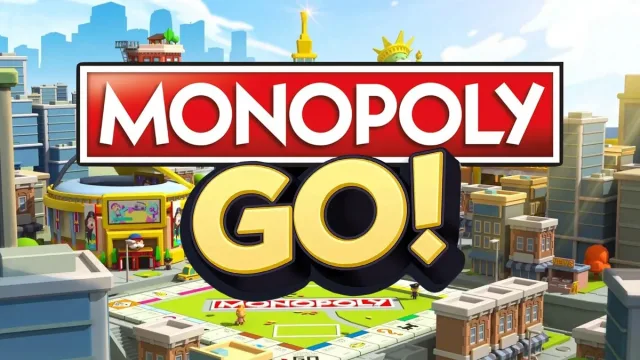 Monopoly Go: 500 Milyon Dolarlık Pazarlama, 2 Milyar Dolarlık Gelir