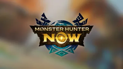 Monster Hunter Kodları - Temmuz 2026