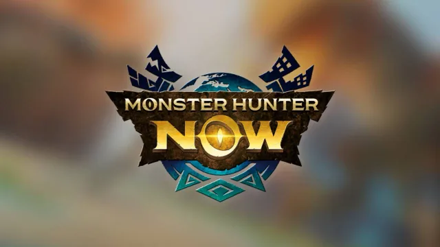 Monster Hunter Kodları - Haziran 2026