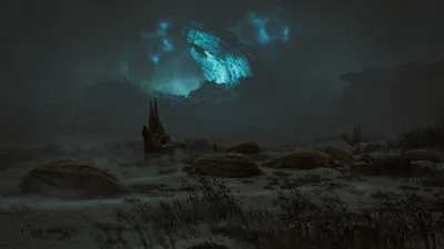 Monster Hunter Wilds Konsol Komutları ve Hile Modları