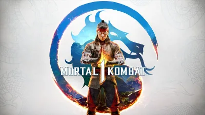 Mortal Kombat 1: Yeni Dövüşçüler ve Çıkış Tarihi Açıklandı