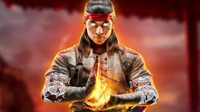 Mortal Kombat 1 Lansman Fragmanı Yayınlandı
