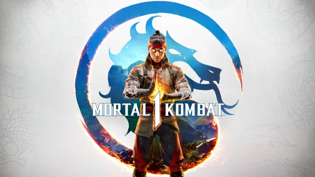 Mortal Kombat 1 Çevrimiçi Stres Testi Kayıtları Açıldı