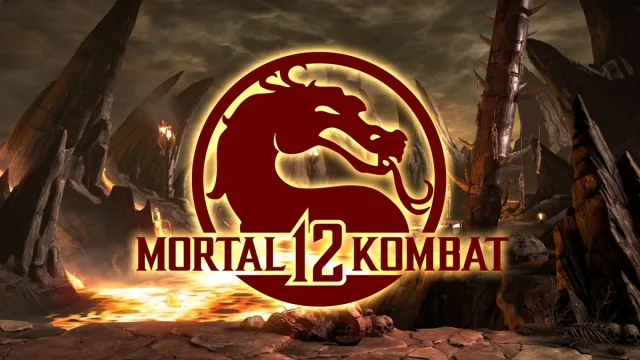 Mortal Kombat 12 Fragmanı: Serinin Geleceği Hakkında Spekülasyonlar Başladı