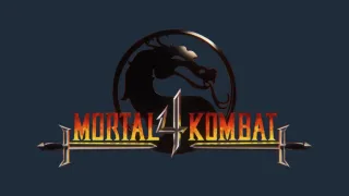 Mortal Kombat 4’e modern kontrolcü desteği geldi