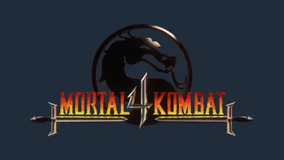 Mortal Kombat 4’e modern kontrolcü desteği geldi